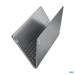 Lenovo YOGA 9   i5-1240P/16GB/1TB SSD/14"/2,8K/OLED/Touch/400nitů/B&W repro/Stylus/FPR/2r on-site/WIN11 Home/šedá/SLEEVE