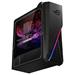 ASUS ROG Strix G15CF-51240F0610/ i5-12400F/ 16GB DDR4/ 1TB HDD+512GB SSD/ RTX 3060Ti 8GB/ bez OS/ černý