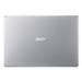 ACER NTB Aspire 3 (A315-58-36U)-Core I3-1115G4. 2x8GB DDR4, 512GB SSD,15,6", 1920x1080 IPS,AMD Radeon Graphic, W11 Home