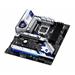 ASRock MB Sc LGA1700 Z790 PG SONIC, Intel Z790, 4xDDR5, 1xDP, 1xHDMI