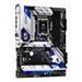 ASRock MB Sc LGA1700 Z790 PG SONIC, Intel Z790, 4xDDR5, 1xDP, 1xHDMI