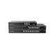 Grandstream GWN7802P Managed Network PoE Switch 16 1Gbps portů s PoE, 4 SFP porty