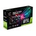 ASUS ROG Strix GeForce RTX 3070 Ti OC Edition 8GB GDDR6X