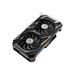 ASUS ROG Strix Radeon RX 6600 XT OC edition 8GB GDDR6 1xHDMI 3xDP