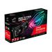 ASUS ROG Strix Radeon RX 6600 XT OC edition 8GB GDDR6 1xHDMI 3xDP