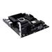 ASUS ProART Z490-CREATOR 10G LGA1200 DDR4 2xM.2 4xSATA 2.5Gbps LAN 1xHDMI 1xDP ATX MB