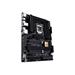 ASUS ProART Z490-CREATOR 10G LGA1200 DDR4 2xM.2 4xSATA 2.5Gbps LAN 1xHDMI 1xDP ATX MB