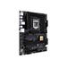 ASUS ProART Z490-CREATOR 10G LGA1200 DDR4 2xM.2 4xSATA 2.5Gbps LAN 1xHDMI 1xDP ATX MB