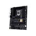 ASUS ProART Z490-CREATOR 10G LGA1200 DDR4 2xM.2 4xSATA 2.5Gbps LAN 1xHDMI 1xDP ATX MB