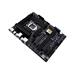 ASUS ProART Z490-CREATOR 10G LGA1200 DDR4 2xM.2 4xSATA 2.5Gbps LAN 1xHDMI 1xDP ATX MB