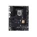 ASUS ProART Z490-CREATOR 10G LGA1200 DDR4 2xM.2 4xSATA 2.5Gbps LAN 1xHDMI 1xDP ATX MB