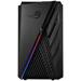 ASUS ROG STRIX GA35/TWR/R7-5800X (8C/12T)/32GB/1TB SSD+1TB HDD/RTX3070 8G/700W/3r Pick-Up & Return/Win11 Home/Černá