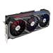 ASUS ROG Strix GeForce RTX 3070 Ti OC Edition 8GB GDDR6X