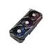 ASUS ROG Strix GeForce RTX 3070 Ti OC Edition 8GB GDDR6X