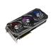 ASUS ROG Strix GeForce RTX 3070 Ti OC Edition 8GB GDDR6X