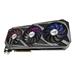 ASUS ROG Strix GeForce RTX 3070 Ti OC Edition 8GB GDDR6X