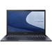 ASUS ExpertBook L2 L2502CYA-BQ0147X/ Ryzen 5 5625U/ 16GB/ 512GB SSD/ Radeon Graphics/ 15,6" FHD/ W11P/ černý