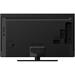 TX 42LZ980E OLED ULTRA HD TV PANASONIC