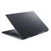 Acer TravelMate P4 (TMP414-52-52V9) i5-1240P/16GB/512GB SSD/14" WUXGA IPS/Win11 Pro/modrá