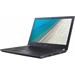 ACER NTB TravelMate P2 (TMP214-53-39EC)-Core i3-1125G4,8GB DDR4,256GB SSD,14" FHD,1920x1080,UHD Graphics, W10 Pro,černý