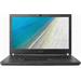 ACER NTB TravelMate P2 (TMP214-53-39EC)-Core i3-1125G4,8GB DDR4,256GB SSD,14" FHD,1920x1080,UHD Graphics, W10 Pro,černý