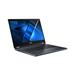 ACER NTB TravelMate Spin P4 (TMP414RN-51-5410)- i5-1135G7,14" FHD IPS,8GB,256GBSSD,Iris Xe Graphics,W10H,Modrá