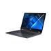 ACER NTB TravelMate Spin P4 (TMP414RN-51-5410)- i5-1135G7,14" FHD IPS,8GB,256GBSSD,Iris Xe Graphics,W10H,Modrá