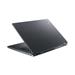 ACER NTB TravelMate Spin P4 (TMP414RN-51-5410)- i5-1135G7,14" FHD IPS,8GB,256GBSSD,Iris Xe Graphics,W10H,Modrá