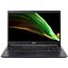 ACER NTB TravelMate P2 (TMP214-53-31PJ)-Core™ i3-1125G4, 8GB DDR4, 256GB SSD,14" FHD,1920x1080 IPS,UHD Graphics,W11 Pro