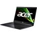 ACER NTB TravelMate P2 (TMP214-53-31PJ)-Core™ i3-1125G4, 8GB DDR4, 256GB SSD,14" FHD,1920x1080 IPS,UHD Graphics,W11 Pro