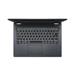 ACER NTB TravelMate Spin P4 (TMP414RN-51-76P4)-i7-1165G7,14" FHD IPS,16GB,512GBSSD,Iris Xe Graphics,W10H,Modrá