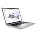 HP NTB Zbook Firefly 16G9 i7-1265U 16 WUXGA, 2x32GB, 2TB NVMe T550/4GB, WiFi AX, BT, Win11Pro DWN10