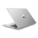 HP NTB Zbook Firefly 16G9 i7-1265U 16 WUXGA, 2x32GB, 2TB NVMe T550/4GB, WiFi AX, BT, Win11Pro DWN10