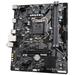 GIGABYTE MB Sc LGA1200 H470M K, Intel H470, 2xDDR4, 1xHDMI, mATX