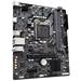 GIGABYTE MB Sc LGA1200 H470M K, Intel H470, 2xDDR4, 1xHDMI, mATX