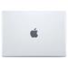 iWant Shell Cover Apple MacBook Air M2 (2022)