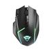 Trust GXT 131 RANOO WIRELESS GAMING MOUSE