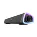 TRUST GXT 620 Axon RGB Illuminated Soundbar