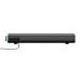 TRUST GXT 620 Axon RGB Illuminated Soundbar