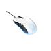 TRUST GXT 922W YBAR GAMING MOUSE