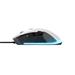 TRUST GXT 922W YBAR GAMING MOUSE