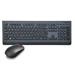 LENOVO Professional Wireless Keyboard and Mice Combo -Czech/Slovakia