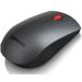 LENOVO Professional Wireless Keyboard and Mice Combo -Czech/Slovakia