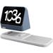 LENOVO Lenovo Smart Clock 2 + Wireless station