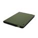 TRUST Pouzdro na tablet PRIMO FOLIO 10" ECO - GREEN