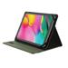 TRUST Pouzdro na tablet PRIMO FOLIO 10" ECO - GREEN