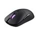 TRUST GXT980 REDEX WIRELESS MOUSE