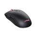 TRUST GXT980 REDEX WIRELESS MOUSE