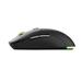 TRUST GXT980 REDEX WIRELESS MOUSE