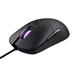 TRUST GXT981 REDEX GAMING MOUSE